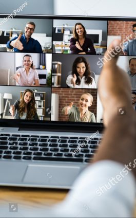 220926_stock-photo-african-business-video-conference-business-webinar-meeting-1911305725