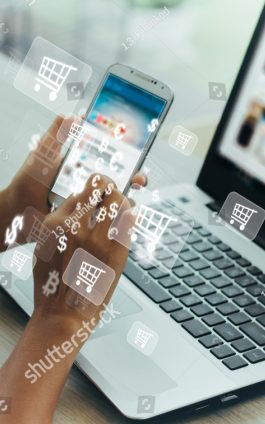 220927_stock-photo-businesswoman-phone-and-laptop-using-online-shopping-concept-1908264283