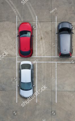 220927_stock-photo-empty-parking-lots-aerial-view-521216080
