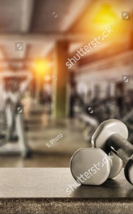 220927_stock-photo-table-background-of-free-space-for-your-decoration-and-gym-interior-1187011240