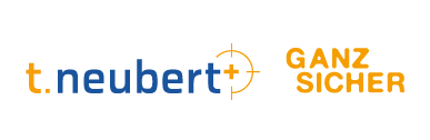 Mobile Logo